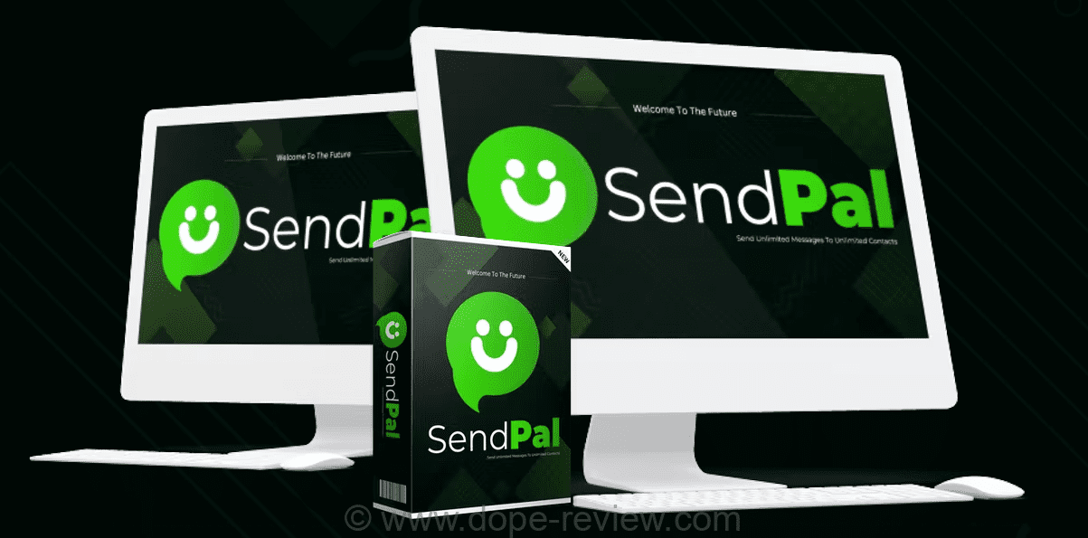 SendPal Review
