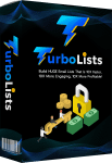 TurboLists