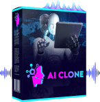 AI Clone