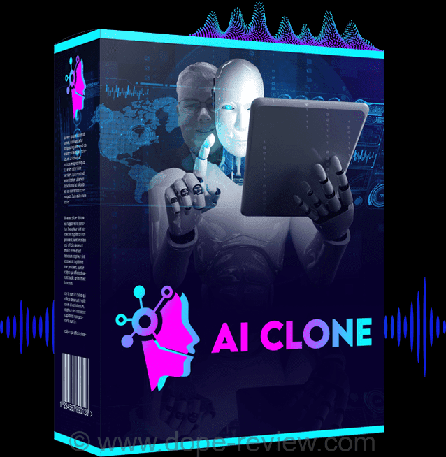 AI Clone