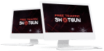 Free Traffic Shotgun 2.0