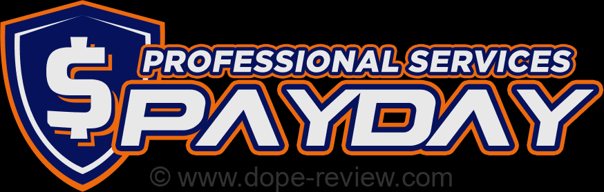 Professional Services Payday Review