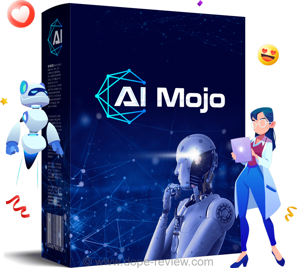AI Mojo Review