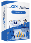 GPTDash