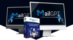 MailGPT