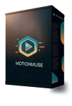 MotionMuse