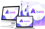 AI List Flipper