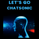 Let's go Chatsonic