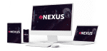 Nexus Bot App