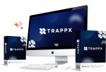 TrappX