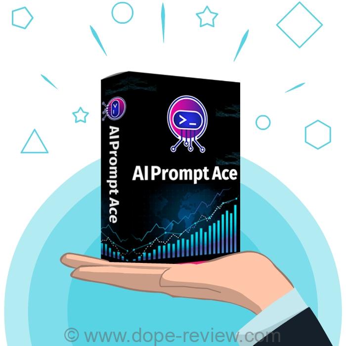 AI Prompt Ace