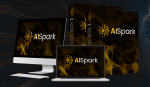 AI Spark
