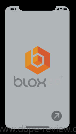 Blox 2.0