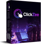 ClickZee