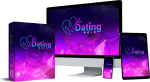 Dating Mojo