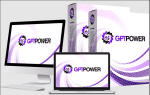 GPTPower