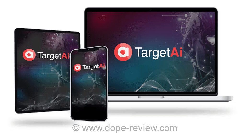 TargetAI Review