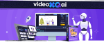 VideoXQ-AI