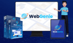WebGenie