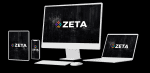 Zeta App