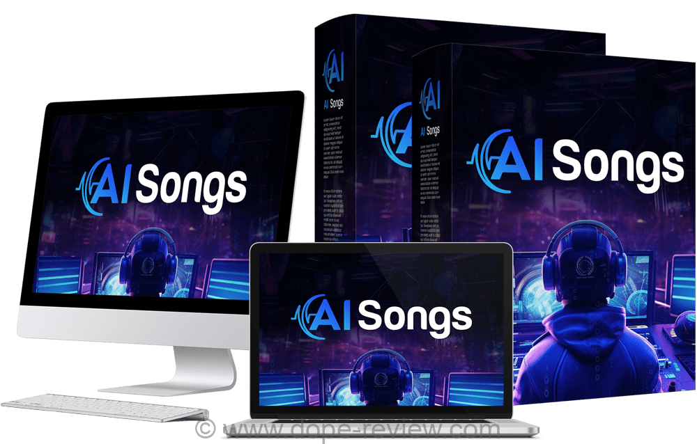 AI Songs Review
