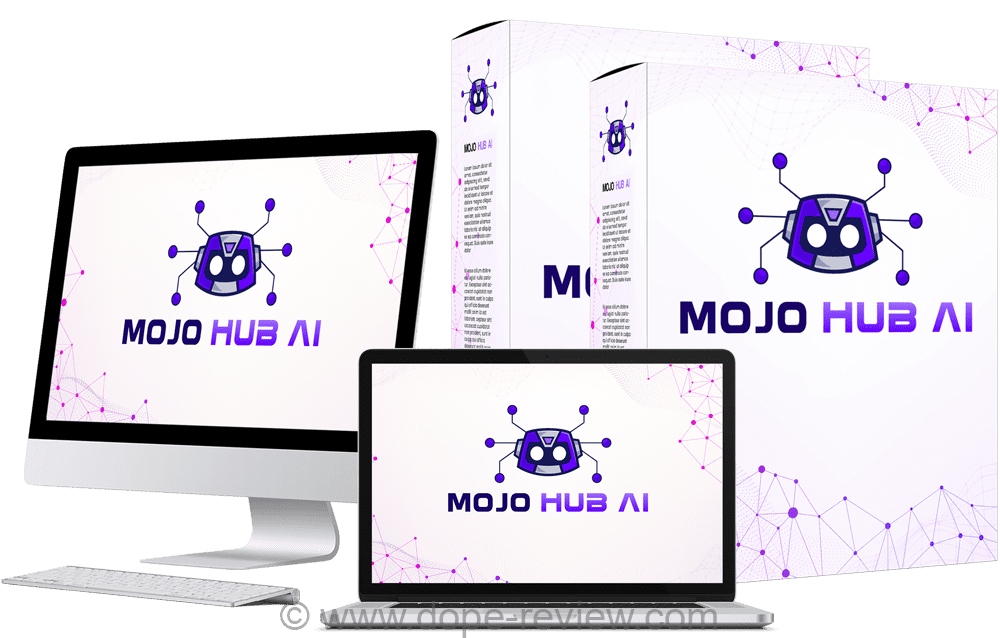 Mojo Hub AI Review