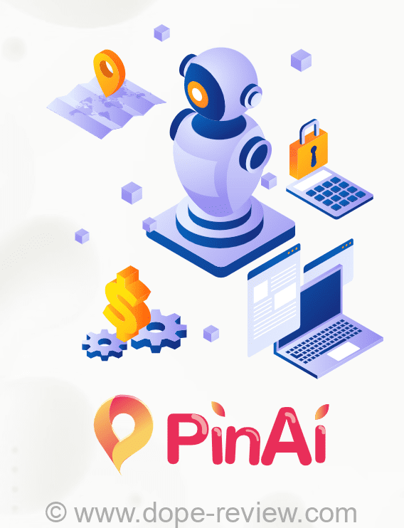 PinAI Review