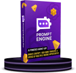 Prompt Engine Pro