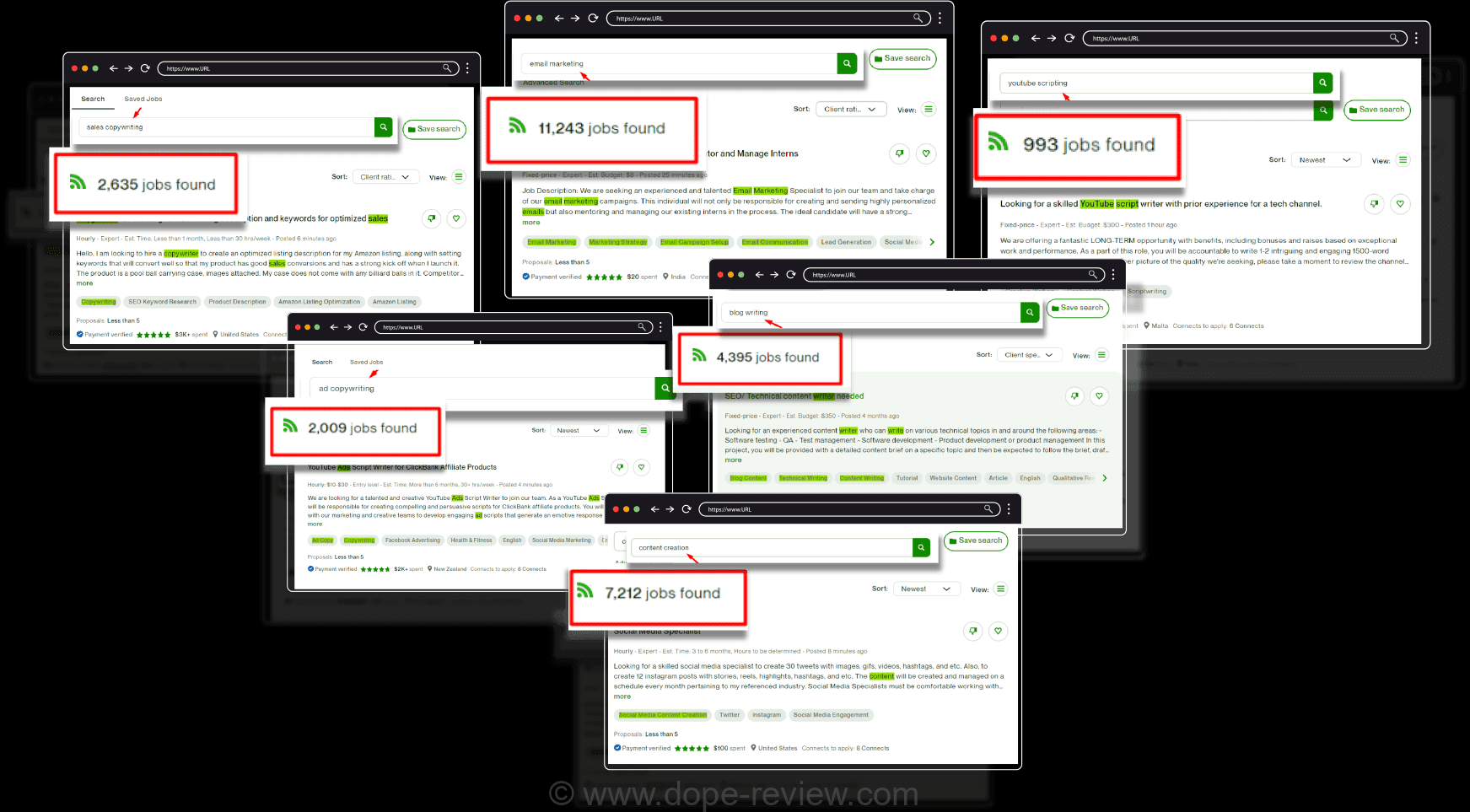 Prompt Engine Pro Review & Bonuses Should I Get This Software?