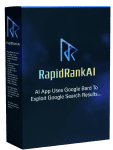 RapidRankAI