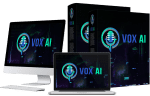 Vox AI