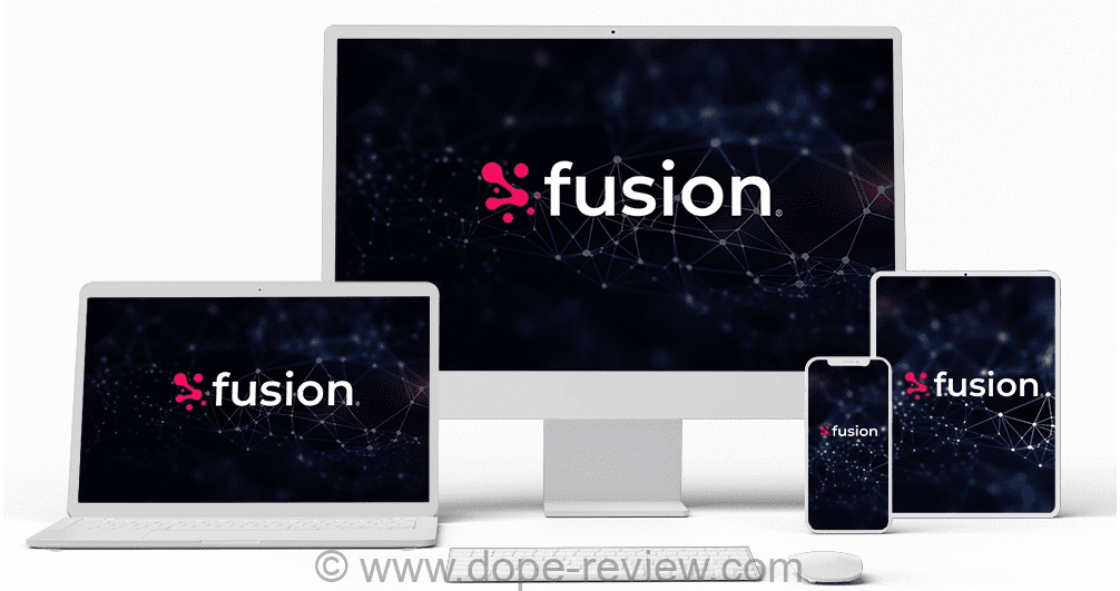 Fusion Instagram App Review
