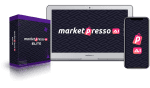 MarketPresso AI