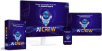 AI Crew