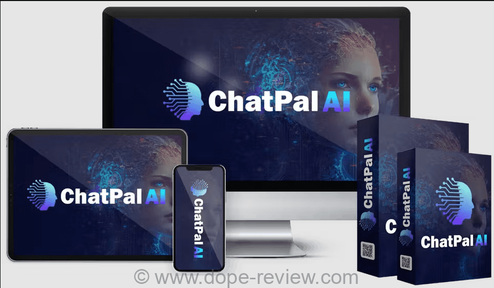 ChatPal AI Review