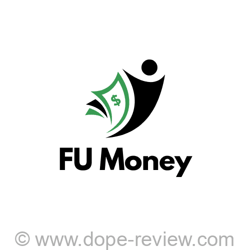 FU Money