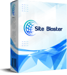 Site Blaster