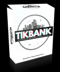 TikBank