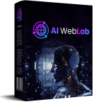 AI WebLab