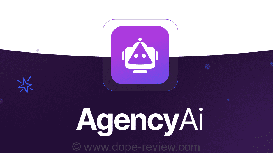 AgencyAI Review