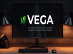 Vega App
