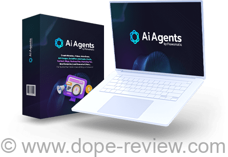 AI Agents Review