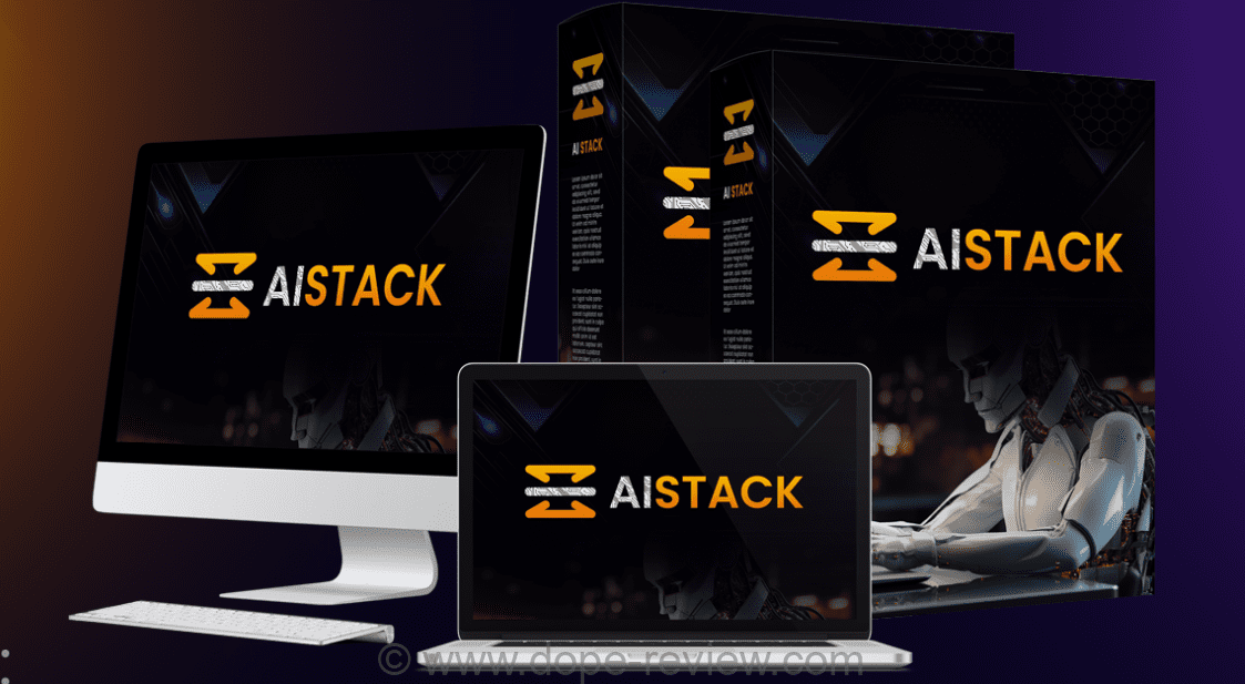 AI Stack Review