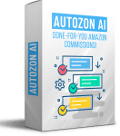 AutoZon AI