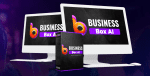 BusinessBox AI