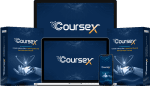CourseX