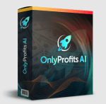 OnlyProfit AI