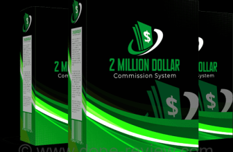 2 Million Dollar Commission System Review
