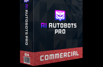 AI AutoBots Pro Review