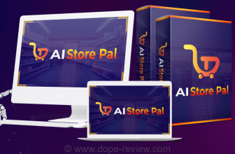 AI Store Pal Review